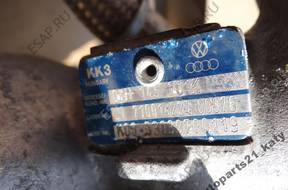 ТУРБОКОМПРЕССОР 06H145701K Audi A4 A5 1.8TFSI