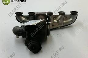 ТУРБОКОМПРЕССОР 070145701K TRANSPORTER T5 2.5TDI