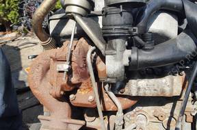 ТУРБОКОМПРЕССОР  074145701A VW T4 2.5 TDI