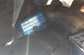 ТУРБОКОМПРЕССОР  074145701A VW T4 2.5 TDI