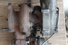 ТУРБОКОМПРЕССОР 074145701B Volvo V70 850  2.5 TDI