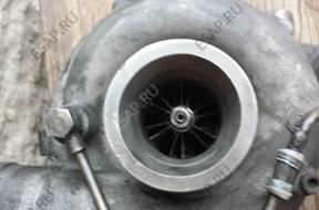 ТУРБОКОМПРЕССОР 074145701B Volvo V70 850  2.5 TDI