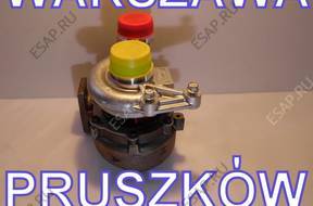 ТУРБОКОМПРЕССОР 076145701S VW CRAFTER 2.5TDI