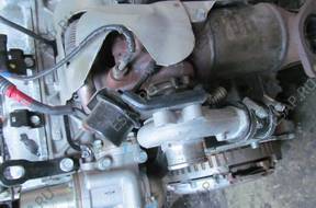 ТУРБОКОМПРЕССОР 1,1 CRDI KIA HYUNDAI 2008-2012 ROK