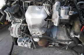 ТУРБОКОМПРЕССОР 1,2 TSI CB2 VW CADDY GOLF 11-13 ГОД