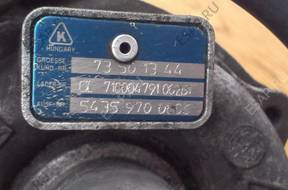 ТУРБОКОМПРЕССОР 1,3 CDTI Fiat Opel Suzuki 73501344