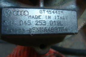 ТУРБОКОМПРЕССОР 1,4TDI SEAT SKODA VW