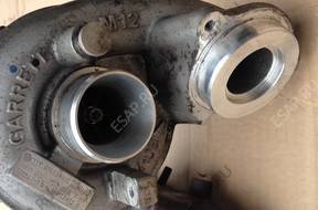 ТУРБОКОМПРЕССОР 1,6 TDI CAY 03L253016T