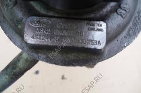 ТУРБОКОМПРЕССОР 1,8 TDDI  Ford Focus XS40-6K682-BB