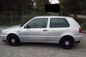 ТУРБОКОМПРЕССОР,1,9 TDI 110 KM ( AFN ) VW,SEAT
