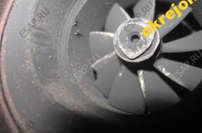 ТУРБОКОМПРЕССОР 1,9 tdi arl seat leon 150km