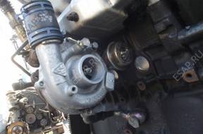 ТУРБОКОМПРЕССОР  1,9 TDI VW SEAT 90KM 53039880006