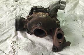 ТУРБОКОМПРЕССОР,  1,9CDTI 150km !