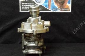 ТУРБОКОМПРЕССОР  1,9TDI 90 VW AUDI SKODA AGR