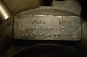ТУРБОКОМПРЕССОР  105023 JAGUAR X TYPE 2.0