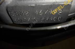 ТУРБОКОМПРЕССОР  1.2 TCE RENAULT 18 TY