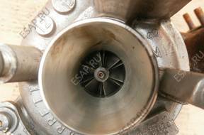 ТУРБОКОМПРЕССОР 1.2 TDI VW SEAT SKODA 03P253019B