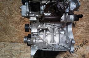ТУРБОКОМПРЕССОР 1.2 TFSI 03F145701G VW POLO SKODA