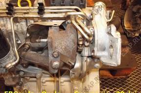 ТУРБОКОМПРЕССОР 1.2 TSI 77kW VW Skoda 03F145701K