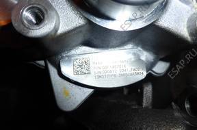ТУРБОКОМПРЕССОР 1.2 TSI do VW Seat Skoda 03F145701K