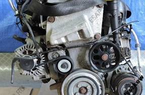 ТУРБОКОМПРЕССОР 125tys OPEL ASTRA III H 1.3 CDTI