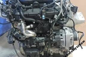 ТУРБОКОМПРЕССОР 125tys OPEL ASTRA III H 1.3 CDTI