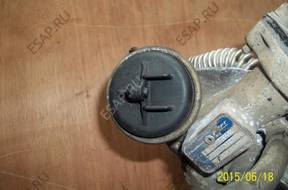ТУРБОКОМПРЕССОР 1.3 fiat punto multijet 2008 год