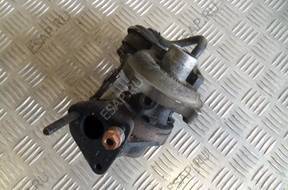 ТУРБОКОМПРЕССОР 1.3JTD 73501343 OPEL FIAT LANCIA