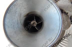 ТУРБОКОМПРЕССОР  1.4 16V HDI 9649472880