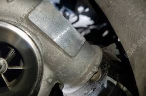 ТУРБОКОМПРЕССОР 1.4 CRDI 1.6 CRDI 90KM 49173 02711