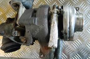 ТУРБОКОМПРЕССОР 1.4 HDI 1.4TDCI 1.4 DDIS VVP2 RHF3V