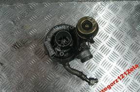 ТУРБОКОМПРЕССОР  1.4 TDI AUDI SEAT 045145701