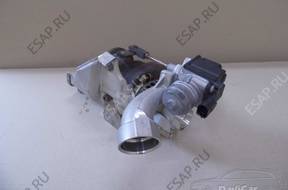 ТУРБОКОМПРЕССОР 1.4 TSI TFSI 04E145704F VW GOLF VI