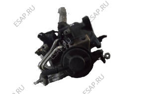ТУРБОКОМПРЕССОР 14411-ES60A X-TRAIL T30 2.2 DCI
