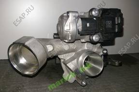 ТУРБОКОМПРЕССОР 1.4TSI 04E145713Q VW Seat Skoda