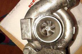 ТУРБОКОМПРЕССОР  1.6 hdi tdci 90km