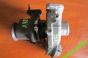 ТУРБОКОМПРЕССОР 1.6 JTD CDTI OPEL COMBO D 55230176