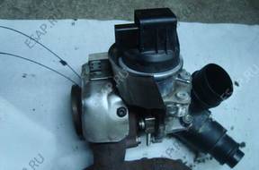 ТУРБОКОМПРЕССОР 1.6TDI 105KM CAY CAYC VW SEAT