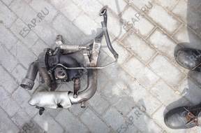 ТУРБОКОМПРЕССОР  1.8 T 06a 145 704s VAG VW