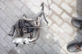 ТУРБОКОМПРЕССОР  1.8 T 06a 145 704s VAG VW