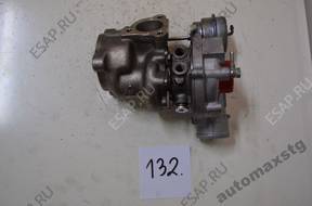 ТУРБОКОМПРЕССОР 1.8 T 150-180 KM A4 A6 A8 PASSAT