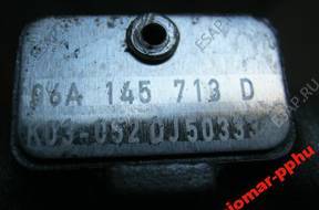 ТУРБОКОМПРЕССОР 1.8 T 180KM 06A145713D A4 A6 GOLF