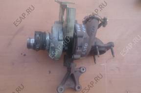 ТУРБОКОМПРЕССОР - 1.8 TDCI 4M5Q-6K682-AG