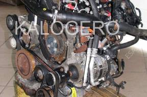 ТУРБОКОМПРЕССОР  - 1.8 TDCI KKDA