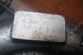 ТУРБОКОМПРЕССОР 18900-RSR-E01 2.2 ICTDI CIVIC VIII