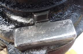 ТУРБОКОМПРЕССОР  1.9 CDTI 150KM FGP55196859