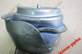 ТУРБОКОМПРЕССОР 1.9 JTD 48793334 FIAT ALFA LANCIA