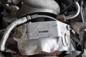 ТУРБОКОМПРЕССОР 1.9 TDI 105KM BLS BXE BKC BRS