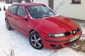 ТУРБОКОМПРЕССОР     1.9 tdi 130 km