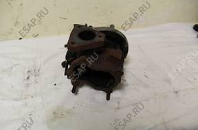 ТУРБОКОМПРЕССОР 1.9 TDI 1Z 90KM 028 145 701 T